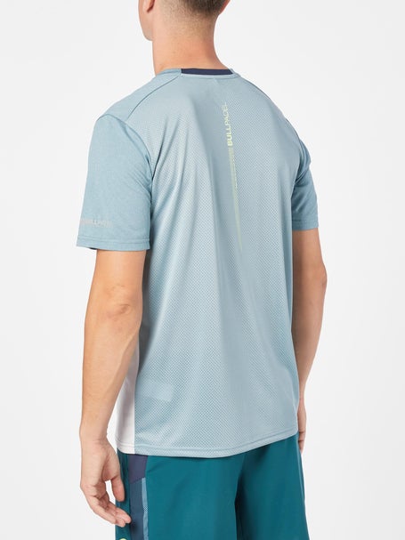 Bullpadel Mens Fall Llega Crew