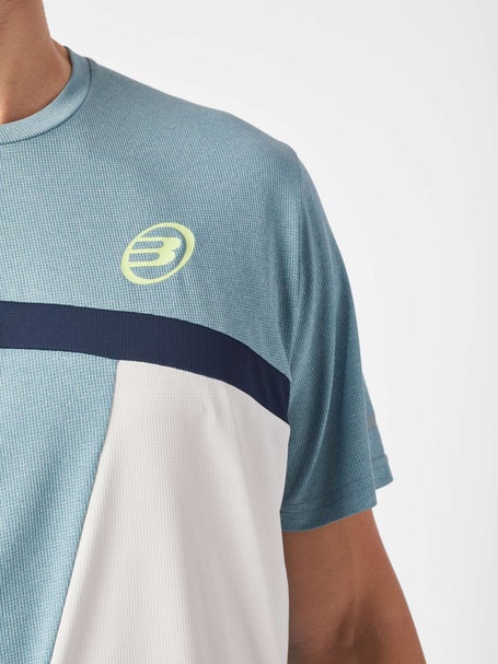 Bullpadel Mens Fall Llega Crew