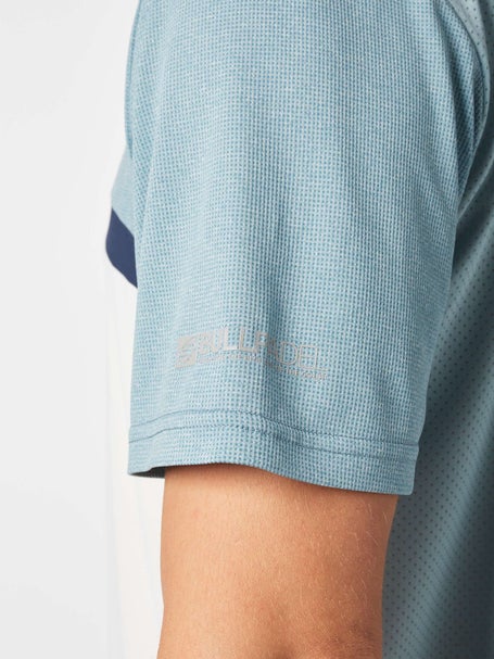 Bullpadel Mens Fall Llega Crew