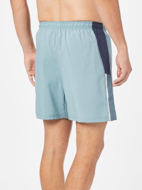 Bullpadel Mens Fall Legar Short