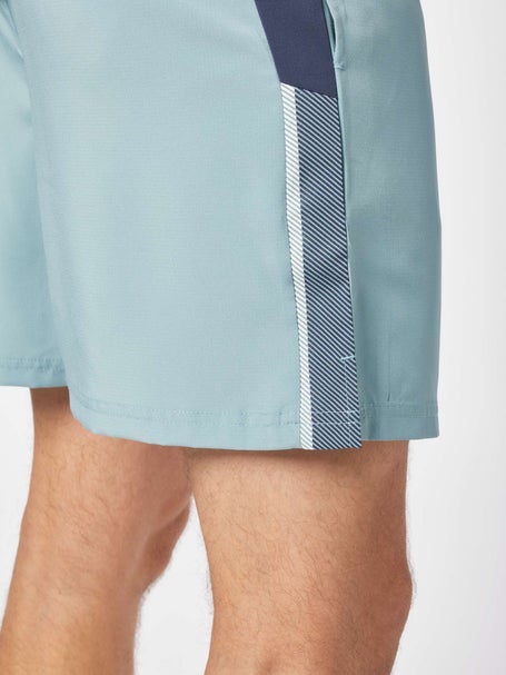 Bullpadel Mens Fall Legar Short