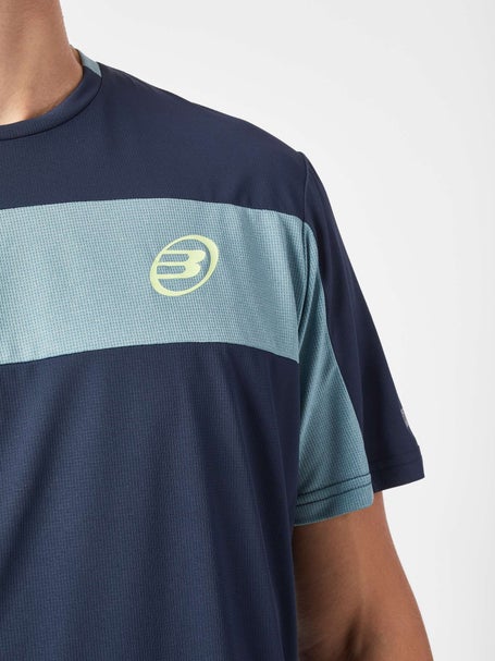 Bullpadel Mens Fall Libio Crew