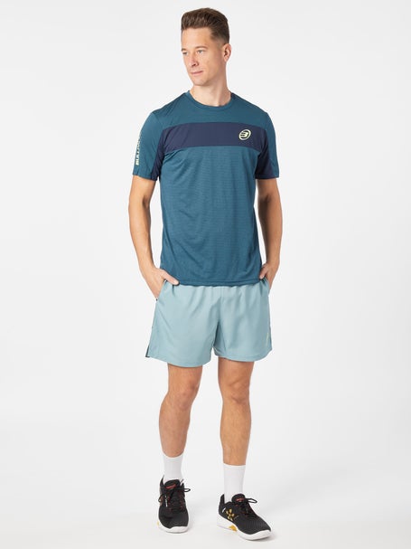 Bullpadel Mens Fall Libio Top