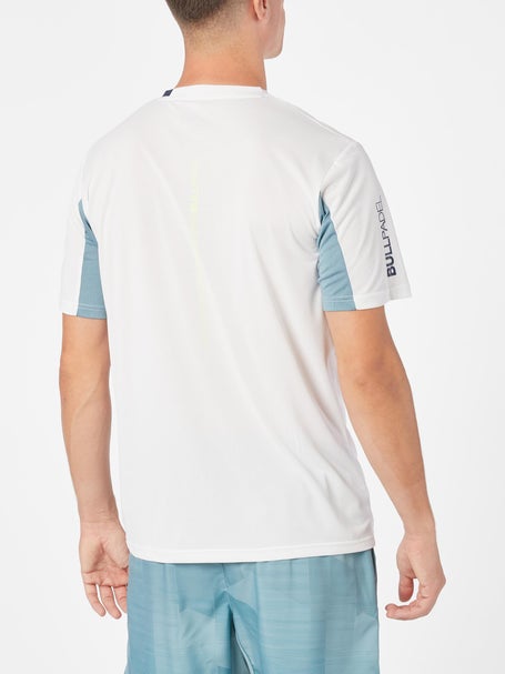 Bullpadel Mens Fall Libio Top