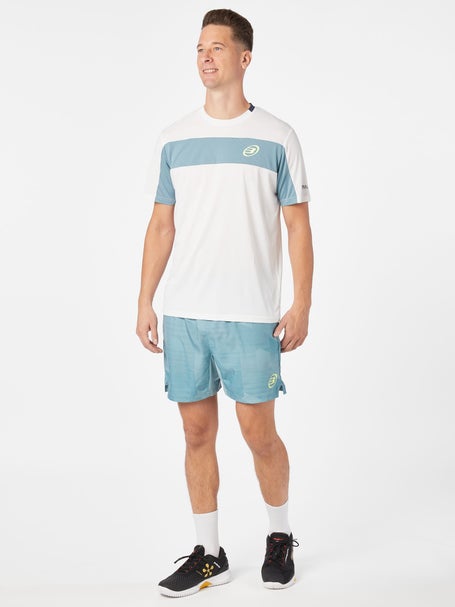 Bullpadel Mens Fall Libio Top