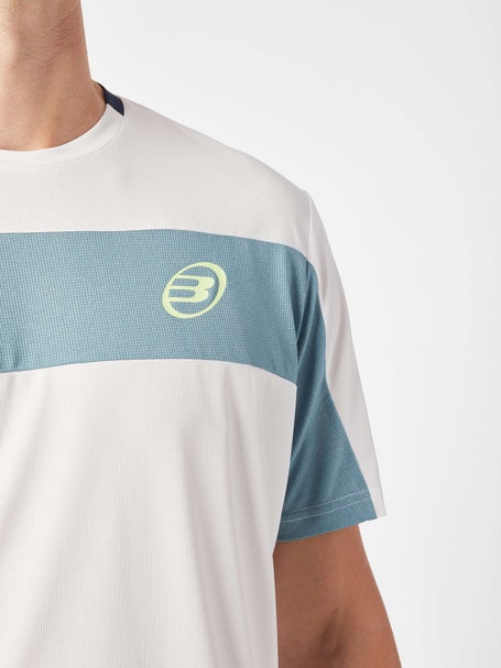 Bullpadel Mens Fall Libio Top