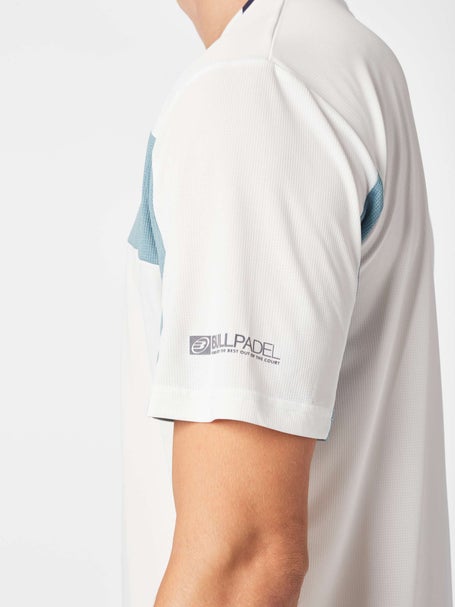 Bullpadel Mens Fall Libio Top