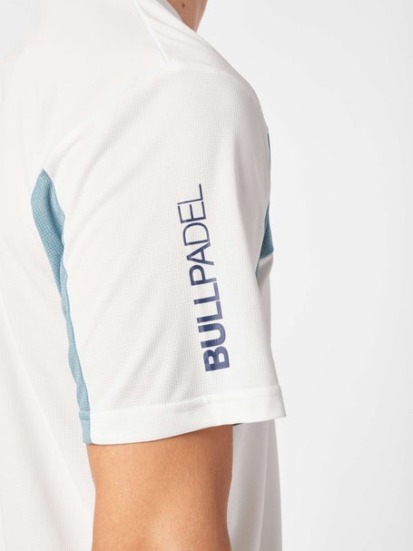 Bullpadel Mens Fall Libio Top