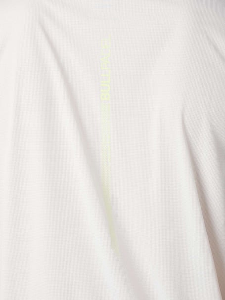 Bullpadel Mens Fall Libio Top