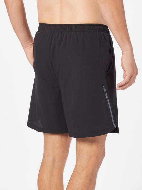 Bullpadel Mens Fall Mazari Short