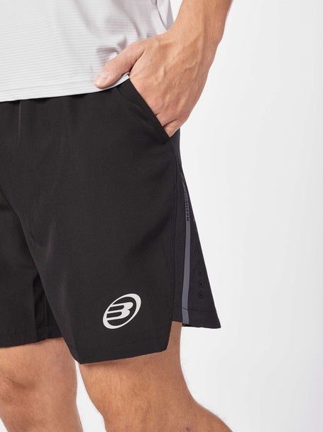 Bullpadel Mens Fall Mazari Short