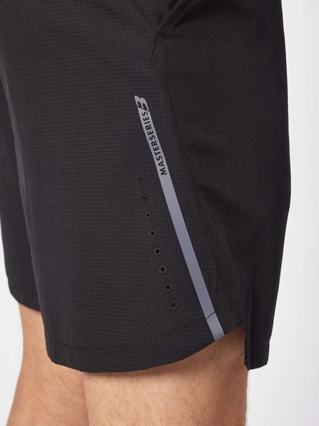 Bullpadel Mens Fall Mazari Short