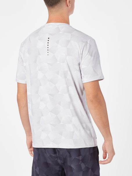 Bullpadel Mens Fall Macondo Top