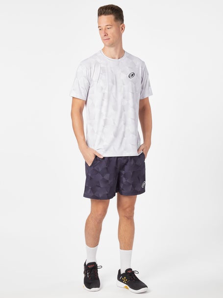 Bullpadel Mens Fall Macondo Top