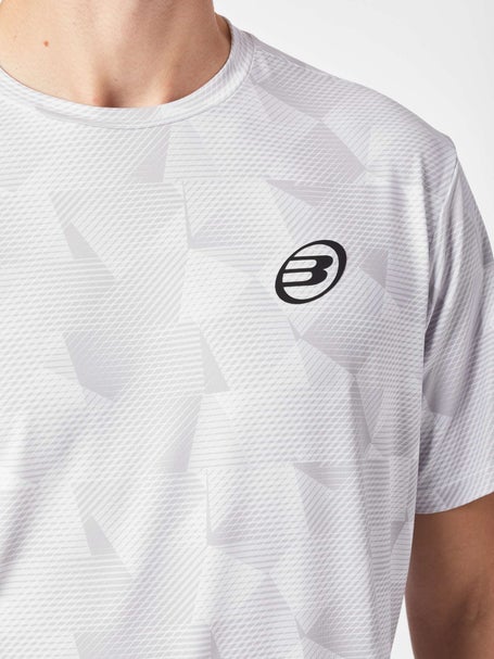 Bullpadel Mens Fall Macondo Top