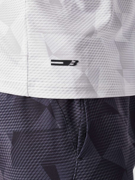 Bullpadel Mens Fall Macondo Top