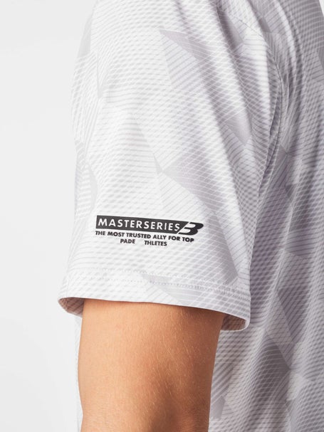 Bullpadel Mens Fall Macondo Top