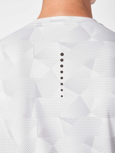 Bullpadel Mens Fall Macondo Top