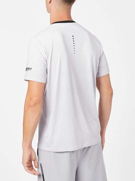 Bullpadel Herren Herbst Musica Crew
