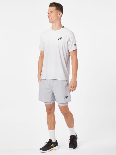 Bullpadel Mens Fall Musica Top