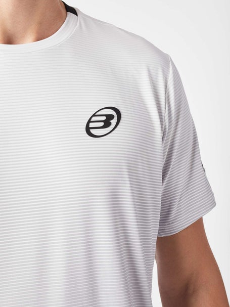 Bullpadel Mens Fall Musica Top
