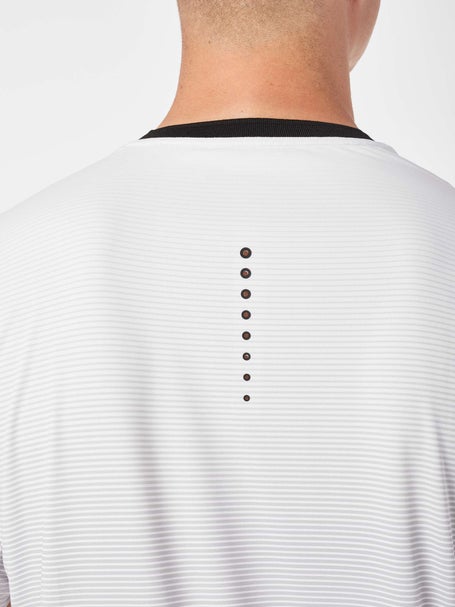 Bullpadel Mens Fall Musica Top