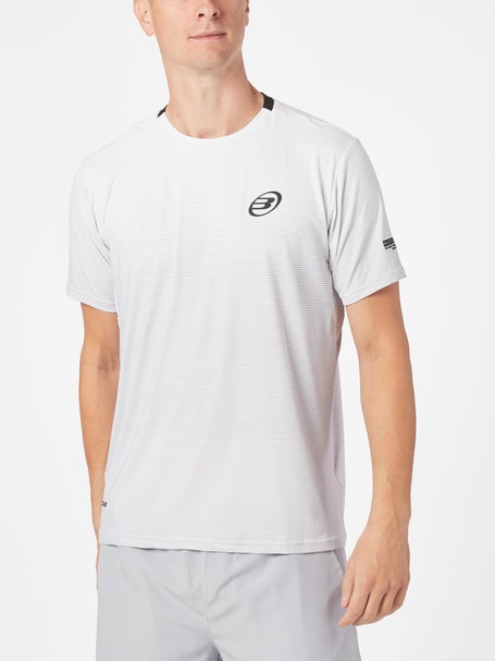 Bullpadel Mens Fall Musica Top