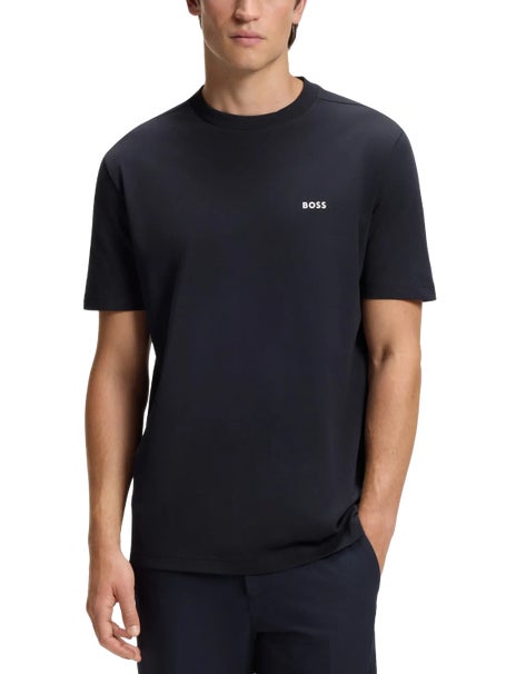 BOSS Mens Fall 3-Pack T-Shirt