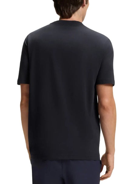 BOSS Mens Fall 3-Pack T-Shirt