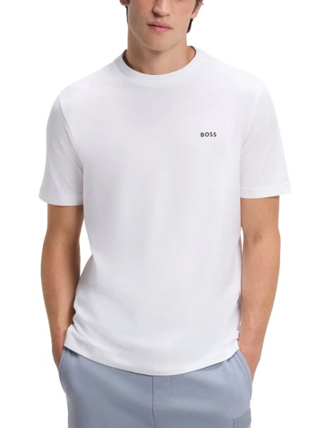 BOSS Mens Fall 3-Pack T-Shirt