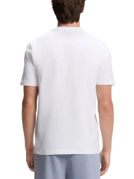 BOSS Mens Fall 3-Pack T-Shirt