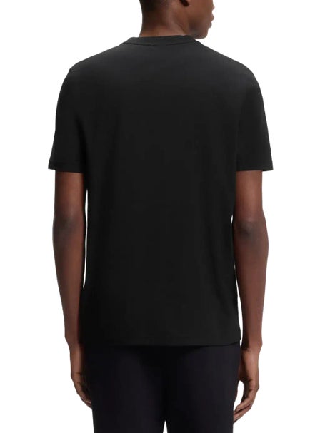 BOSS Mens Fall 3-Pack T-Shirt
