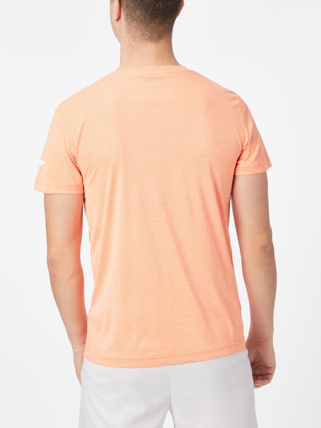 Babolat Mens Graphic T-Shirt