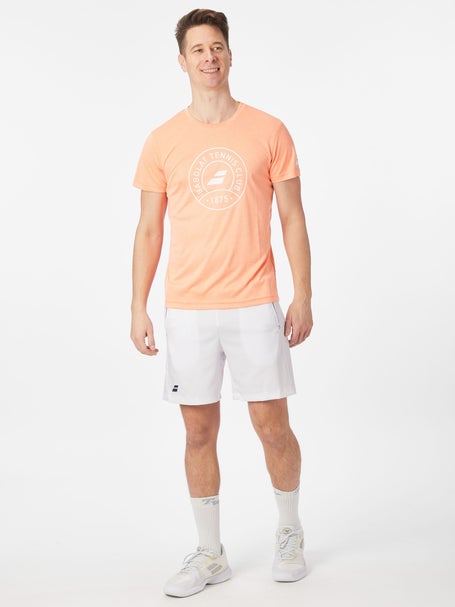 Babolat Mens Graphic T-Shirt