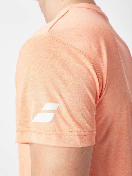 Babolat Mens Graphic T-Shirt