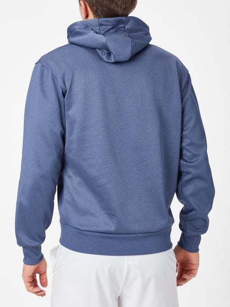 Bullpadel Mens Acube Hoodie