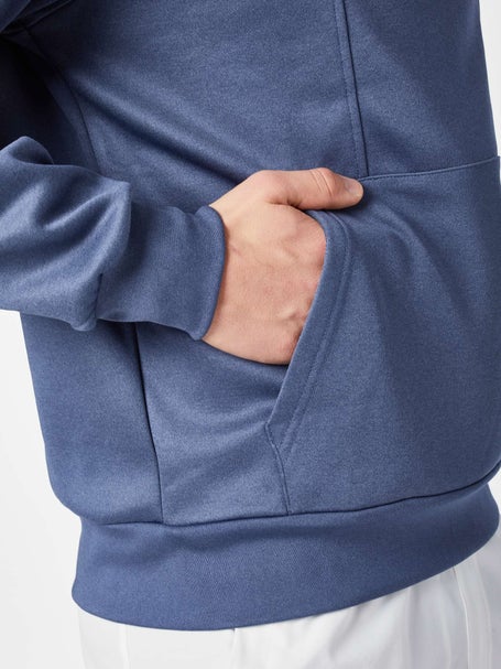 Bullpadel Mens Acube Hoodie