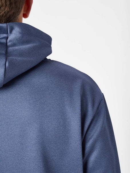 Bullpadel Mens Acube Hoodie