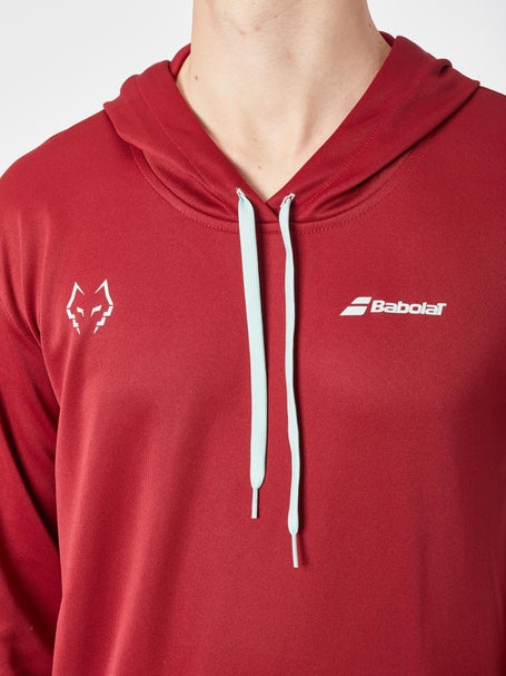 Babolat Herren Lebron Hoodie