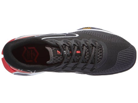 Bullpadel Hack Vibram 26I Padel\Asphalt Mens Shoe