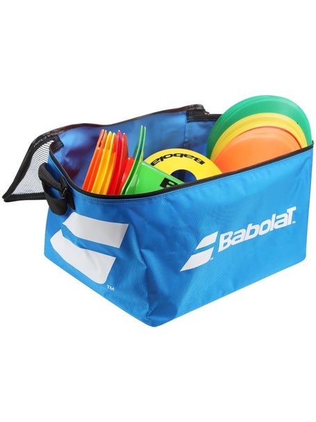 Babolat Mini Tennis Kit