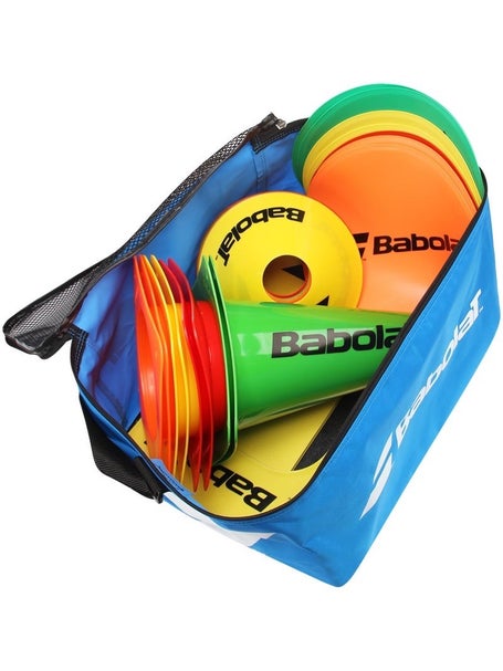 Mini Kit Tennis Babolat