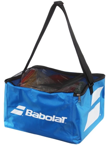 Mini Kit Tennis Babolat