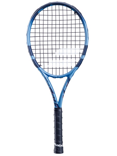 Mini raquette Babolat Pure Drive 25