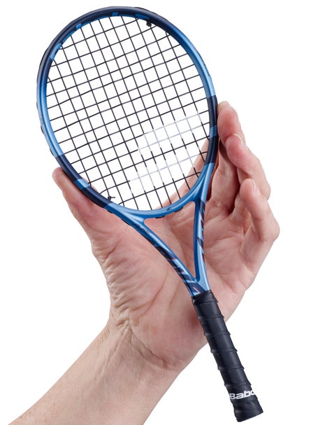 Babolat Mini Pure Drive 25 Racket