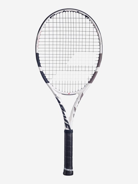 Babolat Mini Pure Drive Wimbledon 2026 Racket
