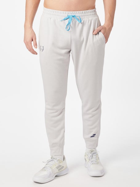 Babolat Herren Frühjahr Juan Lebron Trainingshose