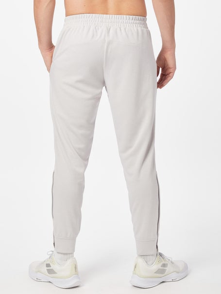 Babolat Mens Spring Juan Lebron Pant