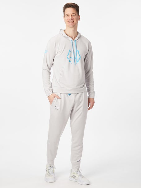 Babolat Mens Spring Juan Lebron Pant