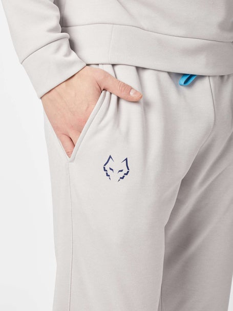 Babolat Mens Spring Juan Lebron Pant